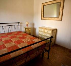 Туры в Villa Torricella  в Италии