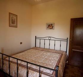 Villa Torricella  в Монте-Сан-Савино