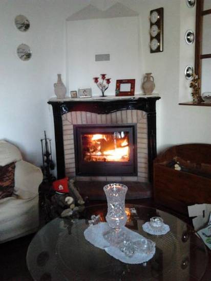 B&B Villa Amodeo  Италия, Пачеко