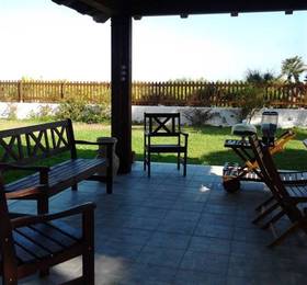 Туры в B&B Villa Amodeo  в Италии