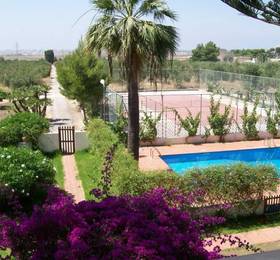 Туры в B&B Villa Amodeo  в Италии
