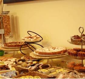 Туры в Hotel Villa Elle  в Италии