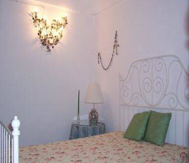 Angolo di Puglia  Италия, Локоротондо