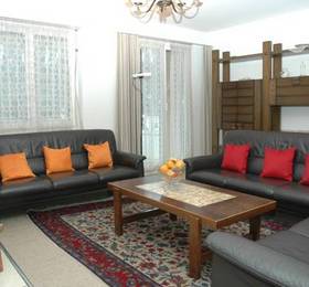 Туры в Apartment Regina  в Швейцарии
