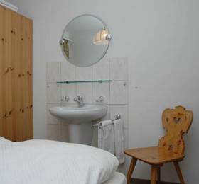 Отдых в Apartment Regina  - Швейцария, Давос-Плац
