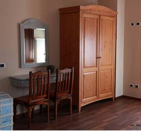 Отдых в Villa Shangrilla  - Италия, Сан-Феделе-Интельви