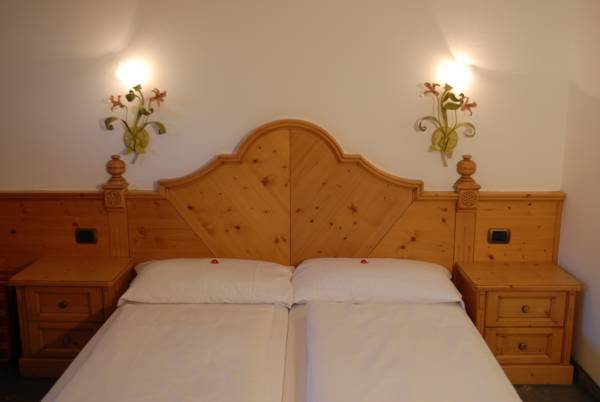 Hotel Loewenwirt  3* Италия, Сесто
