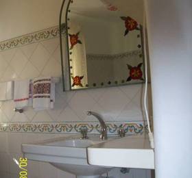 Туры в Casa Seralba B&B  в Италии