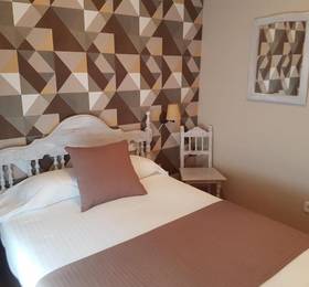 Туры в Hotel & Spa Arha  в Испании