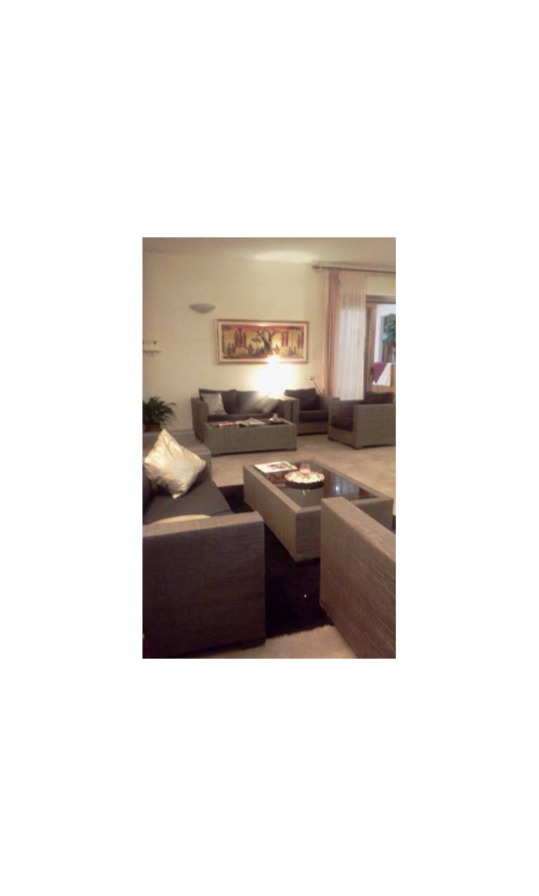 Hotel Il Platano 