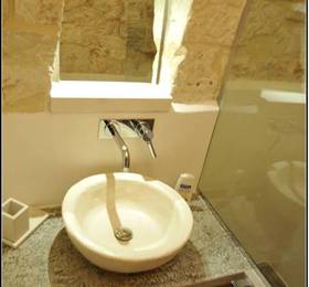 Piccoli's Trulli  в Локоротондо