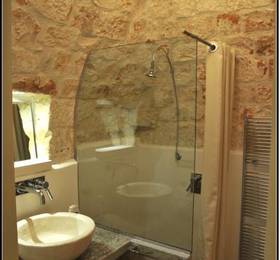 Отдых в Piccoli's Trulli  - Италия, Локоротондо