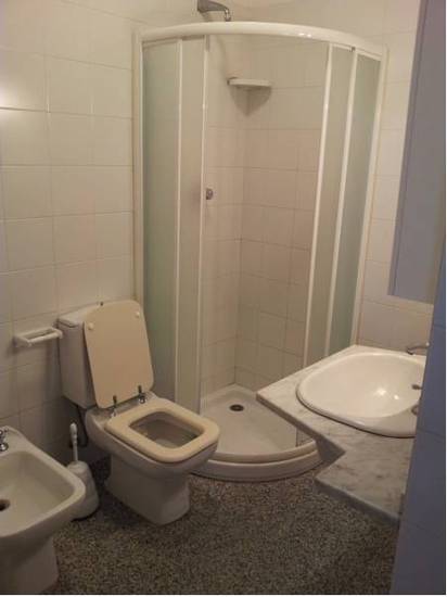Mare Immobiliare  Италия, Марина-ди-Гроссето