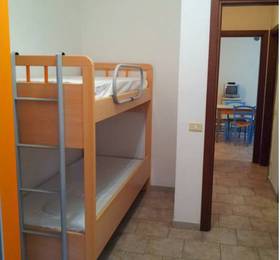 Туры в Mare Immobiliare  в Италии