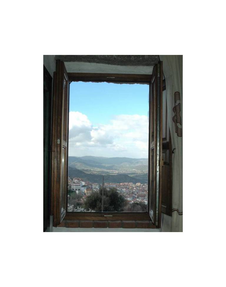 Villa Sospisches 