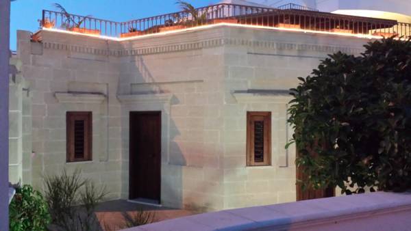 B&B Stellamarina  Италия, Пульсано