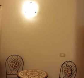 Отдых в B&B Stellamarina  - Италия, Пульсано
