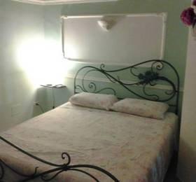 B&B Stellamarina  в Пульсано