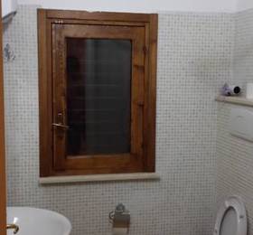 Туры в B&B Stellamarina  в Италии