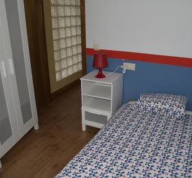 Casa Torre Grosa  в Морелье