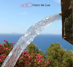 Claro De Lua B&B  в Сан Феличе Чирчео