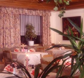 Туры в Hotel Sextnerhof  в Италии