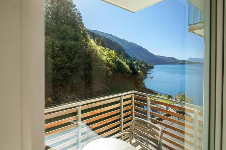Hotel Fontanella 