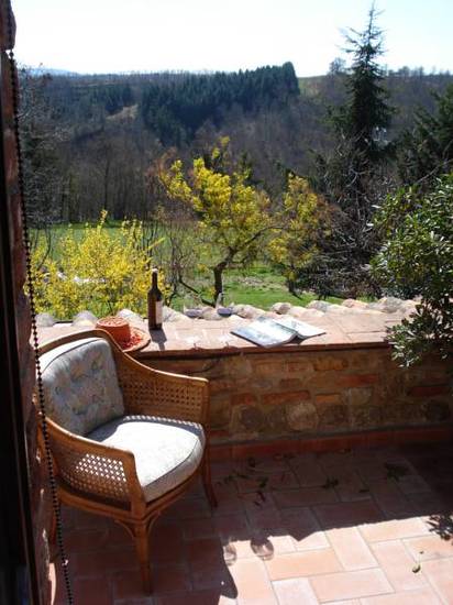 Tenuta Il Casone  Италия, Читта-делла-Пьеве
