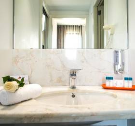 Отдых в Ona Living Barcelona - Испания, Оспиталет-де-Льобрегат