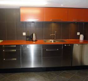 Туры в Chalet Waldmatte  в Швейцарии