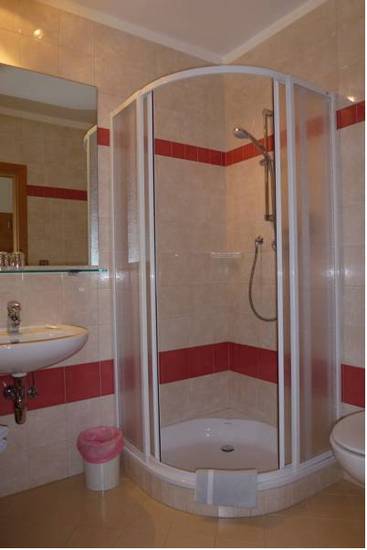 Hotel Thurnergut  3* Италия, Тироло