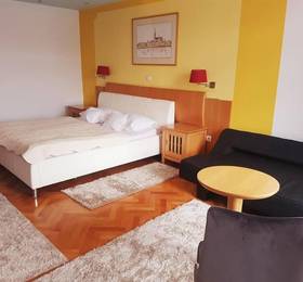 Туры в Hotel Millennium  в Хорватии