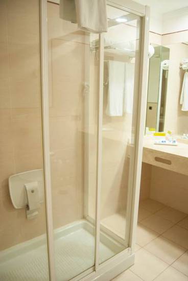 Exe Las Canteras  4* Испания, Лас-Пальмас-де-Гран-Канария