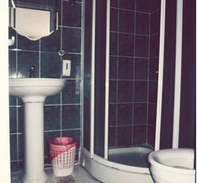 Отдых в Apartments Donna  - Черногория, Улцинь