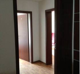 Apartments Donna  в Улцине