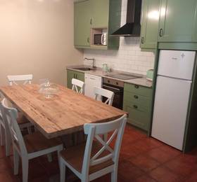 Туры в Hotel Arco Navia  в Испании