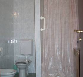 Туры в Albergo Marcella  в Италии