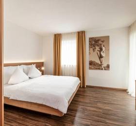 Туры в Residence Amelia  в Италии