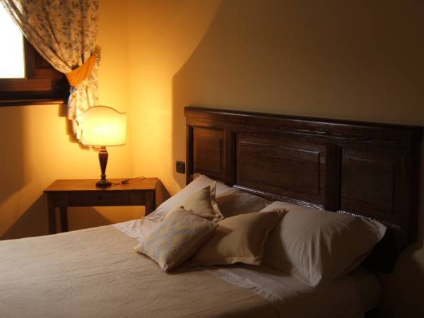 Tenuta Colverano Италия, Монтефалько