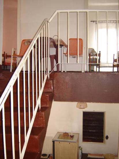 Stevo Guesthouse  Черногория, Улцинь