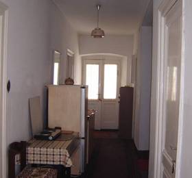Туры в Stevo Guesthouse  в Черногории