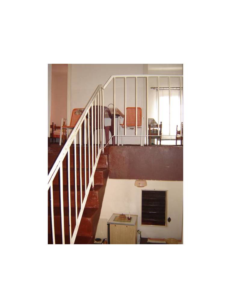 Stevo Guesthouse 