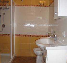 Отдых в Residenza Justin  - Италия, Валледория