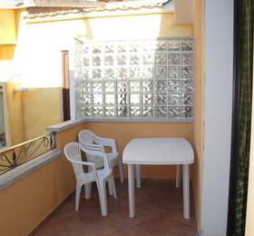 Туры в Residenza Justin  в Италии