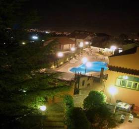 Туры в Hotel Biancaneve  в Италии