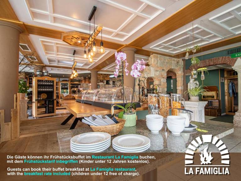 Villa Franca U01 
