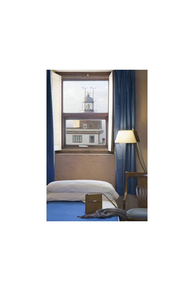 Hotel O Semaforo 