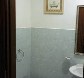 Отдых в Casale Antonelli  - Италия, Каша