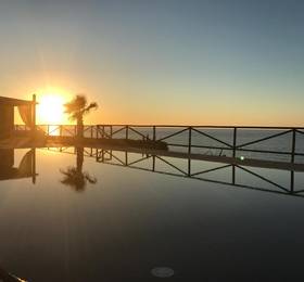 Отдых в Hotel Bue Marino - Италия, Пантеллерия