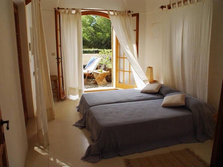 Relais Euterpini 